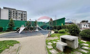 Vive en San Miguel 2D 2B 1E 1BD