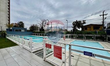 Vive en San Miguel 2D 2B 1E 1BD