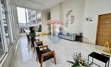 Vive en San Miguel 2D 2B 1E 1BD