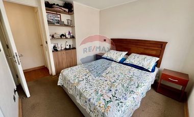 Vive en San Miguel 2D 2B 1E 1BD