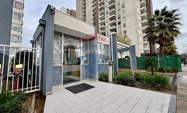 Vive en San Miguel 2D 2B 1E 1BD