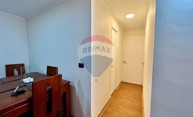 Vive en San Miguel 2D 2B 1E 1BD