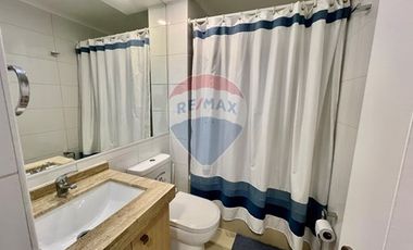 Vive en San Miguel 2D 2B 1E 1BD