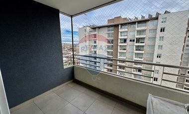 Vive en San Miguel 2D 2B 1E 1BD