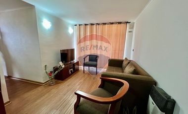 Vive en San Miguel 2D 2B 1E 1BD