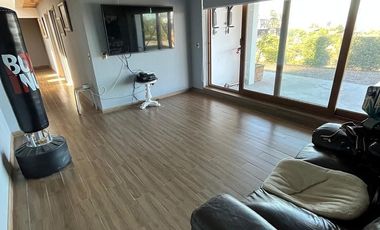 Casa en Arriendo Condominio Lomas del Sol Mantagua