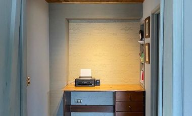 Casa en Arriendo Condominio Lomas del Sol Mantagua