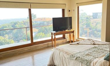 Casa en Arriendo Condominio Lomas del Sol Mantagua