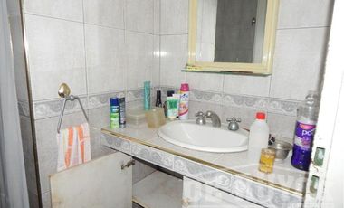 Casa en Venta en Ezpeleta Este