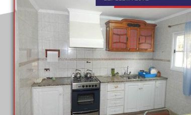 Casa en Venta en Ezpeleta Este