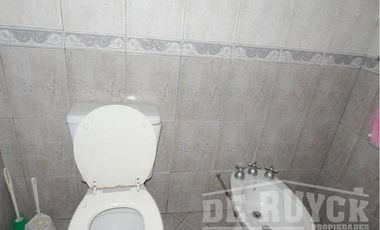 Casa en Venta en Ezpeleta Este