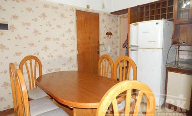 Departamento en Venta en Quilmes Centro