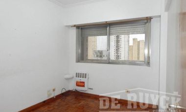 Departamento en Venta en Quilmes Centro