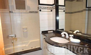 Departamento en Venta en Quilmes Centro