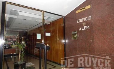 Departamento en Venta en Quilmes Centro