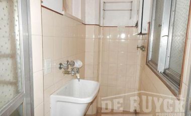 Departamento en Venta en Quilmes Centro