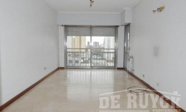 Departamento en Venta en Quilmes Centro