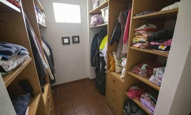 Departamento de 2 ambientes en  venta en San Isidro