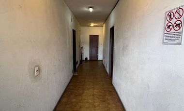 Departamento en San Fernando