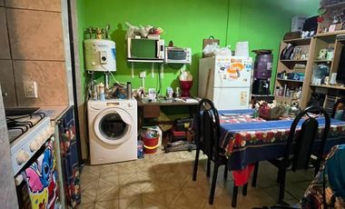 Departamento en San Fernando