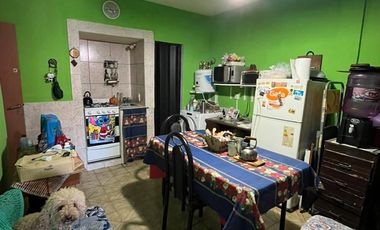 Departamento en San Fernando