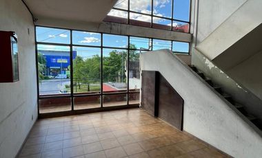 Departamento en San Fernando