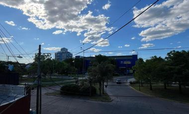 Departamento en San Fernando