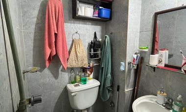 Departamento en San Fernando