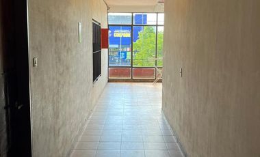 Departamento en San Fernando