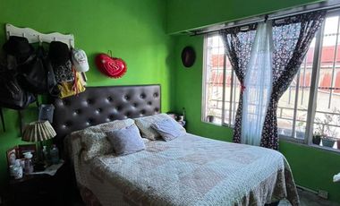 Departamento en San Fernando