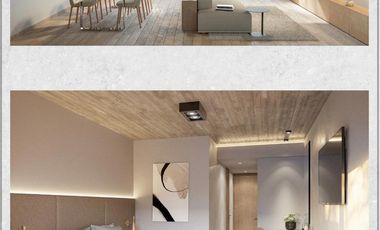 Departamento en Pichincha