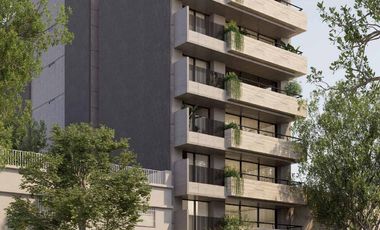 Departamento en Pichincha