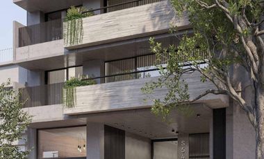 Departamento en Pichincha