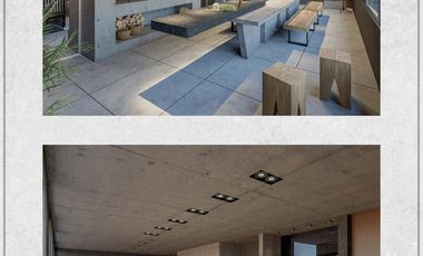 Departamento en Pichincha