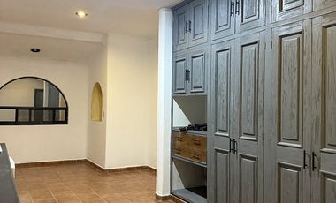 Casa grande en Gran Jardin