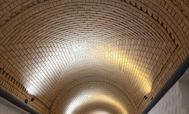 Casa grande en Gran Jardin