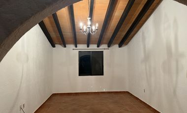 Casa grande en Gran Jardin