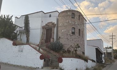 Casa grande en Gran Jardin