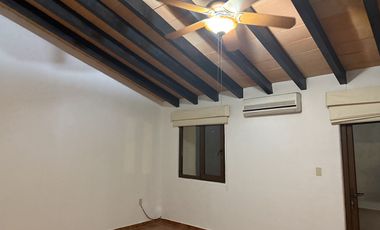 Casa grande en Gran Jardin