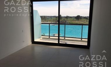 Alquiler 3 amb en Terralagos, Canning