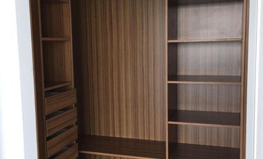 Alquiler 3 amb en Terralagos, Canning