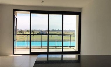 Alquiler 3 amb en Terralagos, Canning