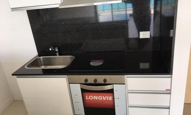 Alquiler 3 amb en Terralagos, Canning