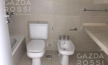 Alquiler 3 amb en Terralagos, Canning