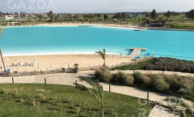 Alquiler 3 amb en Terralagos, Canning