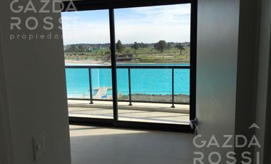 Alquiler 3 amb en Terralagos, Canning