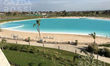 Alquiler 3 amb en Terralagos, Canning