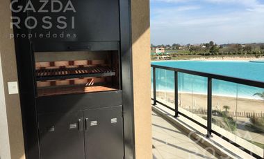 Alquiler 3 amb en Terralagos, Canning