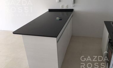 Alquiler 3 amb en Terralagos, Canning