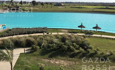 Alquiler 3 amb en Terralagos, Canning